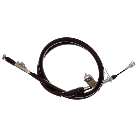 Raybestos Brake Cable, BC97461 BC97461